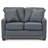 Kennedy Loveseat-108531553