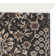 Zennia Performance Floral Rug