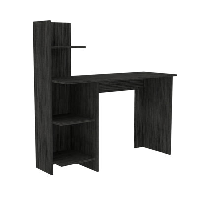 Carnarvon Writing Desk