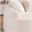 Canapé LY-025S Cove-1136289617