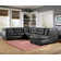 Curiel Checkered Indoor Rug
