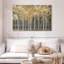 Harnek Golden Forest Light-107701539