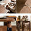 Bureau American Style-1804147437