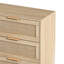 Armoire de rangement 6 tiroirs-602979341-544383282