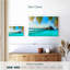 Maldives Holiday Resort-126646176