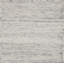 Textures Wool Area Rug in Ivory-67048180