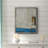 A Warped Window Premium Framed Canvas - Ready to Hang-938714425-938714421