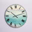 From the Shore - Horloge murale traditionnelle-36845622