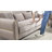 Margery Upholstered Sleeper Sofa-1666382577
