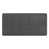 Slate Gray is out of stock