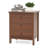Aeihso 3 - Drawer End Table