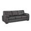 Ensemble de salon Bolonia-618745640