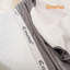 Emma Waterproof Mattress Protector-111918149