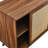 Modway Soma 59" Sideboard-1244995759