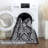 Washable Oriental Floral Boho Distressed Accent Non-Slip Entryway Living Room Low Pile Non-Shedding Thin Floor Carpet for Home Decor-921279197