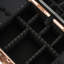 Polyvinyl Chloride (PVC) Jewellery Box-1830418436