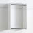 Rookwood Wall Mounted Wood Closet System-1873893533