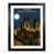 Black Wood Frame is unavailable