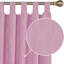 Caidah Blackout Curtain Pair-473426861-473426834