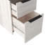 Eimilie 42cm Wide 2 -Drawer File Cabinet
