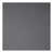 Gris est en rupture de stock