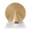Midrand 1 - Light LED Armed Sconce-293905962-293905964