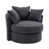 Gris anthracite est en rupture de stock