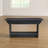 Brexlyn Solid Wood Single Coffee Table-2092545729