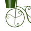 Support pour plante Marshburn-1132492736