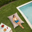 Housse pour fauteuil à billes d'extérieur (sac seulement, moyen)-769832638-769832634