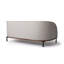 Arc Sofa Three Seater-2108485268-2109930199