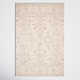 Aden Handmade Wool Rug