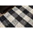 Zinia Flatweave Plaid Indoor Rug-656956912