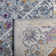 Balch Performance Oriental Rug
