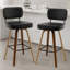 Tabouret de bar et de comptoir pivotant Loranza-1855813981-1832223917-1859372157