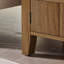 Table de chevet Cerrato-63667322