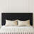 Fully Upholstered Platform Bed, Modern Velvet Bed With Tufted Headboard, No-Dust Design, Queen/Full/King-1170692184-1170692260