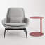 Note End Table-126592410-94579063