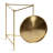 Gwynn Tray Top Nesting Tables-1133529868
