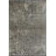 Rapture Machine Woven Cotton Chevron Area Rug in Brown-53929355