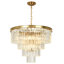 Ponti 11 - Light Chandelier-1329440153-1327837102-1329440167