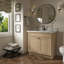 Meuble-lavabo 36 po-1469770438
