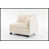 Antique White selected