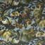 Limerence 9.84' L x 70.87" W Wallpaper Roll-1476523534