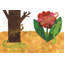 Dimond - Painting on Canvas-344549844