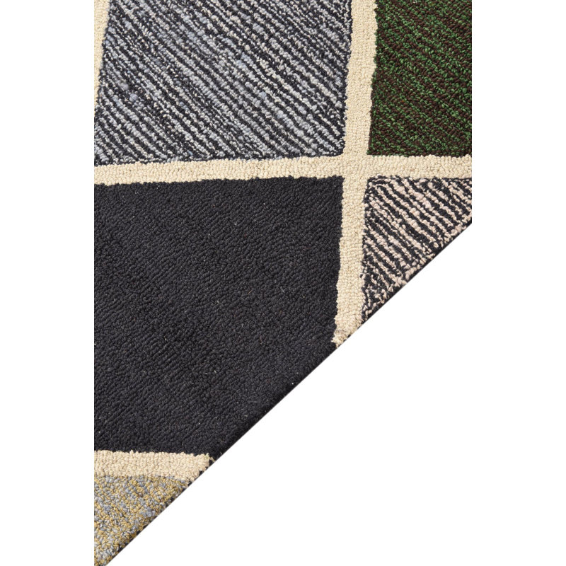 Tapis Otto