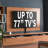VIVO TV Motorized Vertical Stand Lift, Height Adjustable Mount (MOUNT-E-UP55P Series)-114364199
