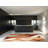 Skyline Glow Rug-558622561