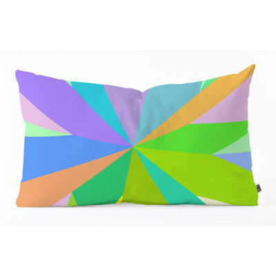 Coussin lombaire