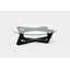 Focal Coffee Table-49377423-49377424